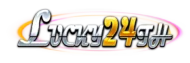 Lucky24