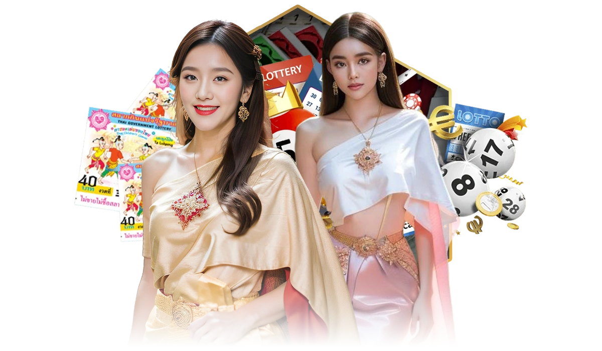 lucky24th เจาะลึกกลยุทธ์การเล่นเกมออนไลน์อย่างชาญฉลาด เทคนิคทำกำไรฉบับมือโปร